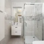 Urban Chic - One Bedroom - Stays&g85-5 公寓 *