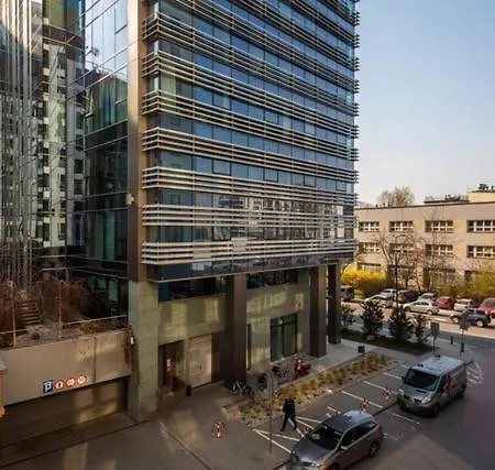 Urban Chic - One Bedroom - Stays&g85-5 *